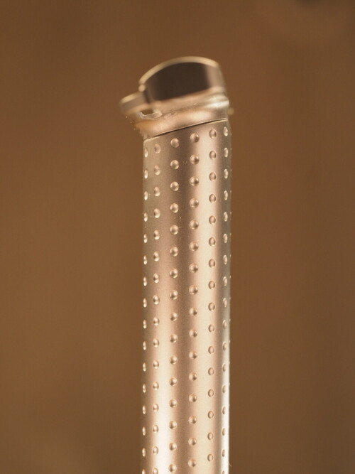 4c4e4171fe742ef56cfc50378f2919e4.jpg