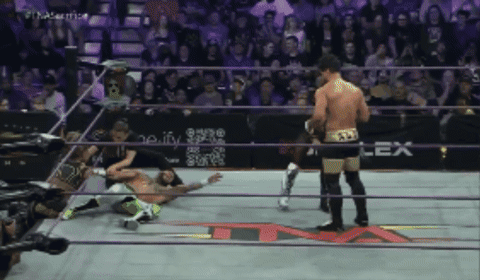56b464d37ded73b19d7d65d16e10fd7f.gif