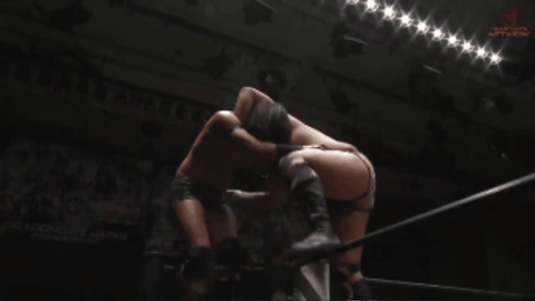 5ec6b9d5b501667c8c7be3d39f5a787e.gif
