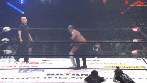 5ee2cd0cdcdec0b6b705d6302dad0d88.gif