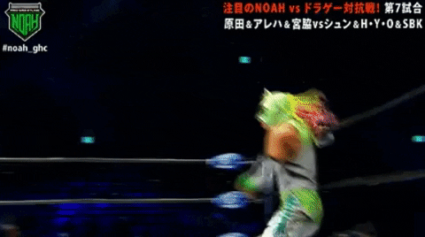 620b1e5adb84279481d6fbe89ed760a1.gif