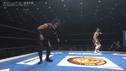 6b00fd2034dfc9f3a69438d7f356e327.gif