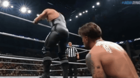 710860b642b6c3301a52438cb9a3ad74.gif