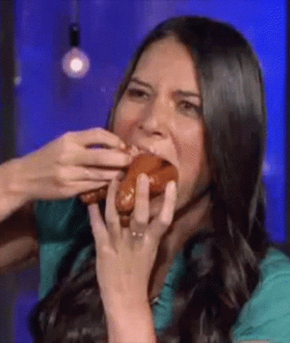 7a0bd28559e37ce59bbd5368a32da2ca.gif