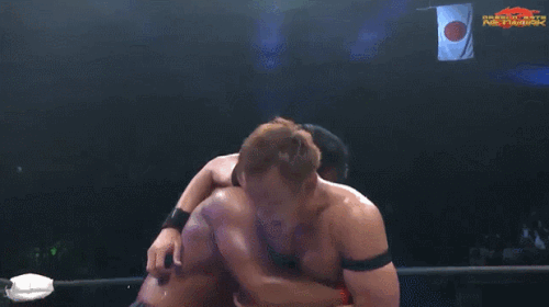 7e957d75c729bf540ea48040dd8b4748.gif