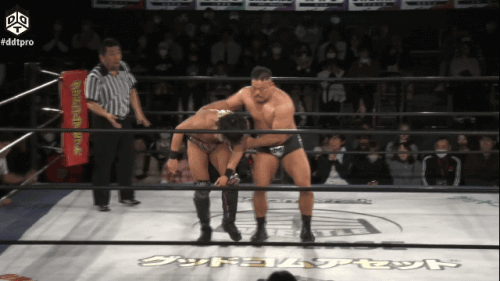 859cdb09684957c51a69c223bb190f99.gif