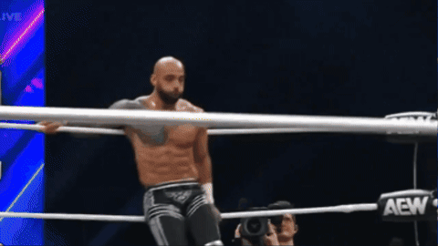 88122eb07e52ccd53ad2ff16848cc060.gif