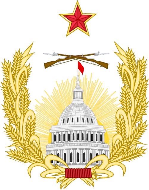 8866572f825087a93e6331adde5cbd47.png