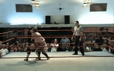 88d69bd34101bd6fe51badf83dfeba0b.gif