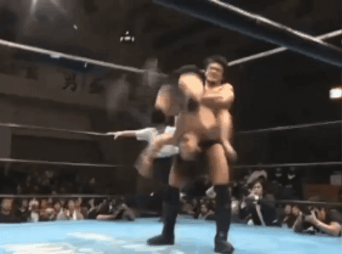99dbf0826f7d0ceb955a8087c878ae56.gif