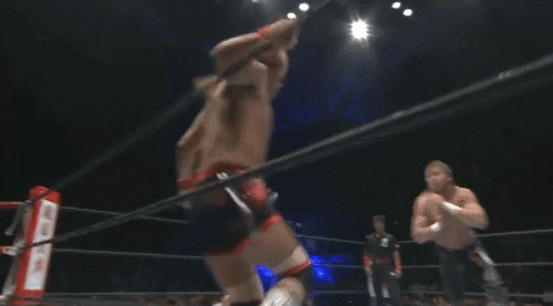9de38bcaf3dedd573b6ece5d5cb45471.gif