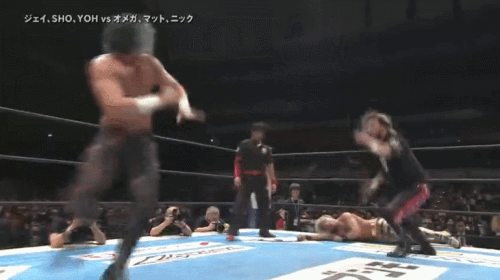 a308566ac3c089ea57876f514be51d48.gif