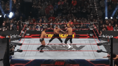 a696858a5f8d6e4e0673f9a12629185c.gif