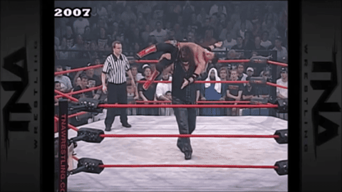 a6edcdf3266bc1c9728a3c611ce7c00e.gif
