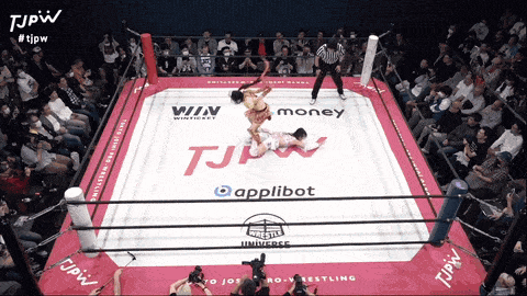 aa97205c3e97213159d8e190da1ac4eb.gif