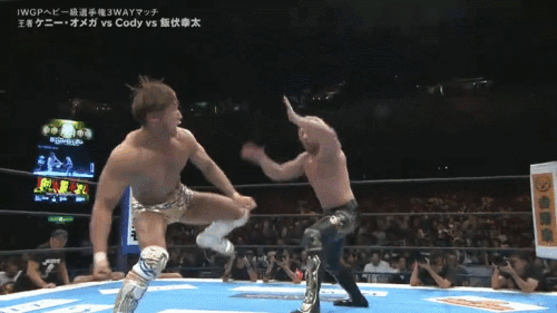 b2a6e51383e5f305bac4e8509a5e1b07.gif