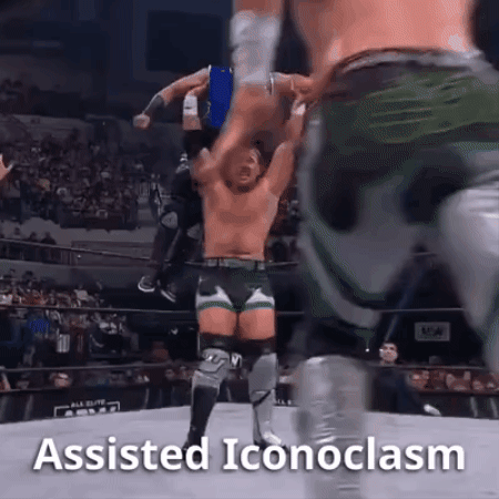 b87f5ba855b0801d795a9bc68a6783af.gif