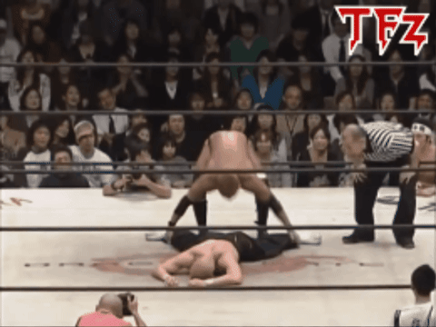 bc0f87605aa1567cd9012fbd6f8a702f.gif