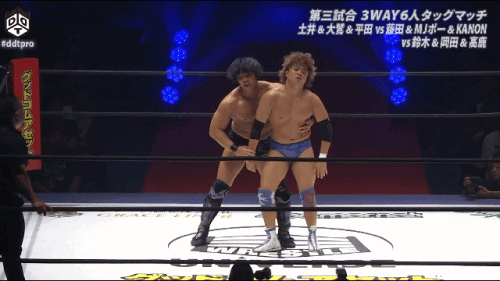 bec85f73659b57de57d12495afcf7e7e.gif