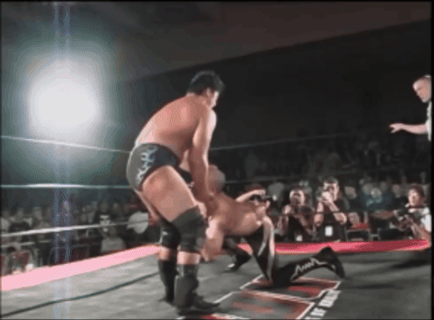 c0ee08f970152ec1f90e706dbb95d6ec.gif