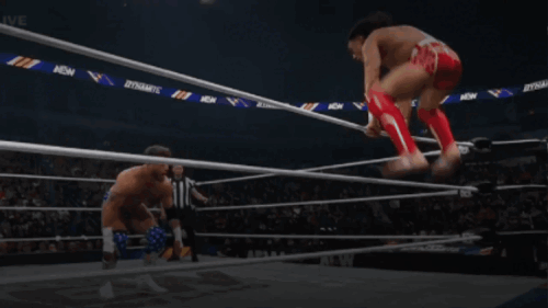 c546c6e88ec93e405b04c6235176beb4.gif