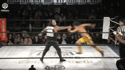 c634dfc5073d3c1e4ba2beed949a7ea4.gif