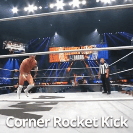 c9387838d8597e17dfcb8c2fb4632c8a.gif
