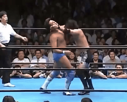 c9f654d245b3bdfbd2915e0da073a9a4.gif
