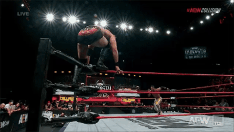 d0491022340d48af6a5d7baf265ac0d0.gif