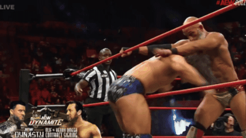 d2a60899b7e0e6f04f909a11c46660d9.gif