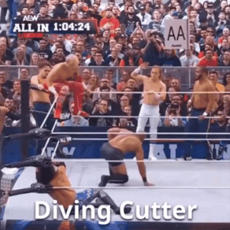 dc8aae4aa745ba01617e65484bffeaac.gif