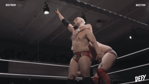 dec4152b7f6494fe9b2009ac499782aa.gif