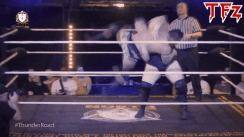 def35bfac46a7006d62264e520078999.gif