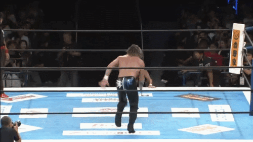e24cdbcf2b80c7a012b2df26990c8a4c.gif