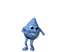 e28a80bb2f2b8decbd153eee5b2becd4.gif