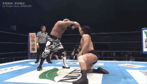 e60edb4c643f9e1ead5c7d4f9d133811.gif