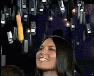 eaa946035c9fb952bdafe5b80d87689a.gif