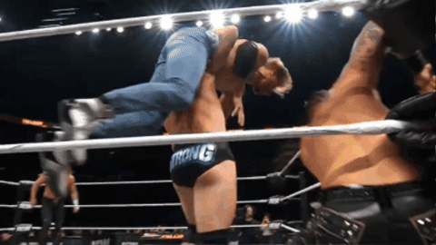 eb13b28f9410541c6dd1863248430b41.gif