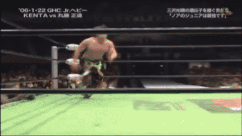 eb44cdbb3f792c265888b1357025d918.gif