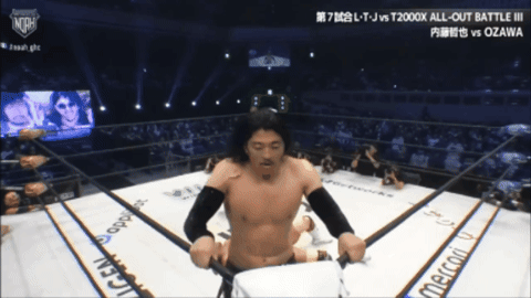f2e52a94bf476f2529be62ad2ad9392f.gif