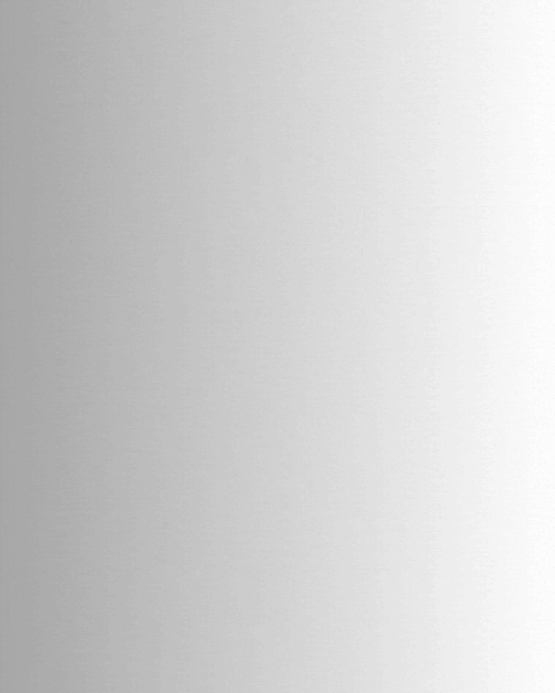 f4cc995767440226c5e6c26136a2165f.gif