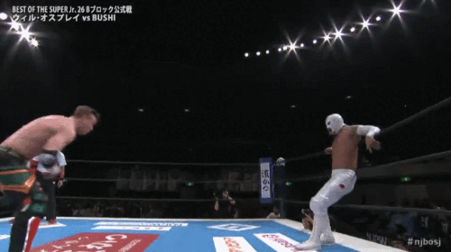 f5e2db5a94781497e3525dae221df567.gif