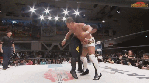 f9cfc4c2873fd384f268ac0c4f5b7d82.gif