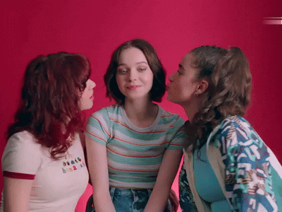 fa5bb79ffc241cb21350ec3e68fd4074.gif