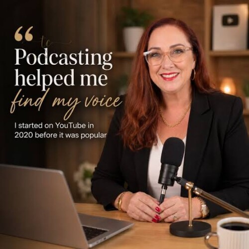 18e57eac48cf3de8ade4270317b1b8ec.jpg