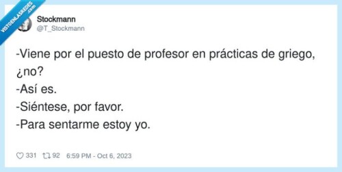 1c3533e70dce917d2906c7cbb52af184.jpg