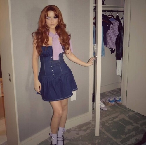 695f95e2c41bd8288c662ff2385a1fe7.jpg