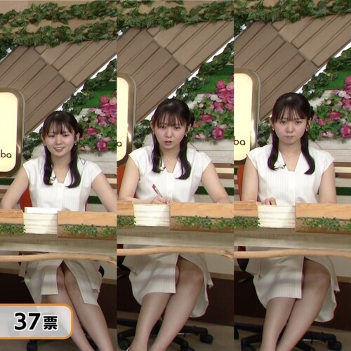 6be22d8dc7969cc371caa251ccb7a02b.jpg