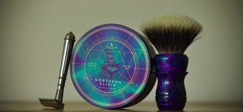 87676c862bc68ddfa9c34e67981173a0.jpg