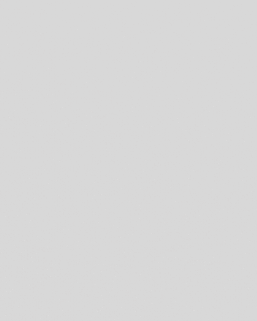 97522aae37954fbc7aa63f6c84f997ad.gif